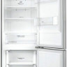 Холодильник LG GB-B60PZEFS