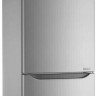 Холодильник LG GB-B60PZEFS