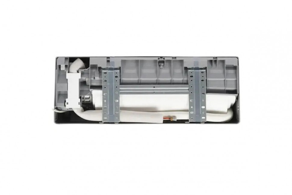 Сплит-система TCL TAC-24HRA/E1 (02) Сплит-система TCL TAC-24HRA/E1 (02)