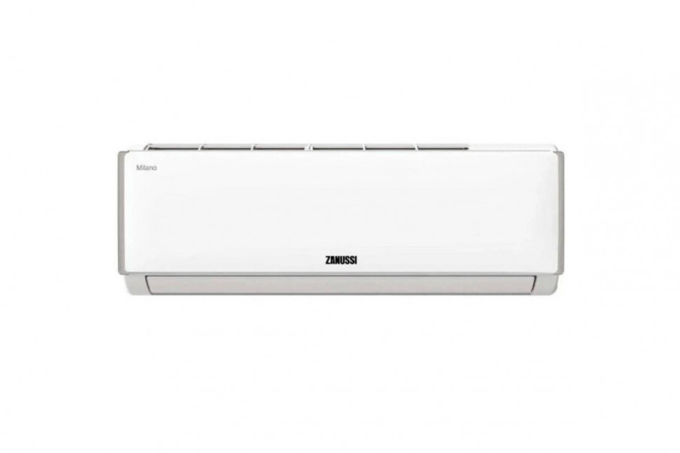 Сплит-система Zanussi ZACS-12 HM/A23/N1