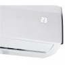Сплит-система Zanussi ZACS-12 HM/A23/N1