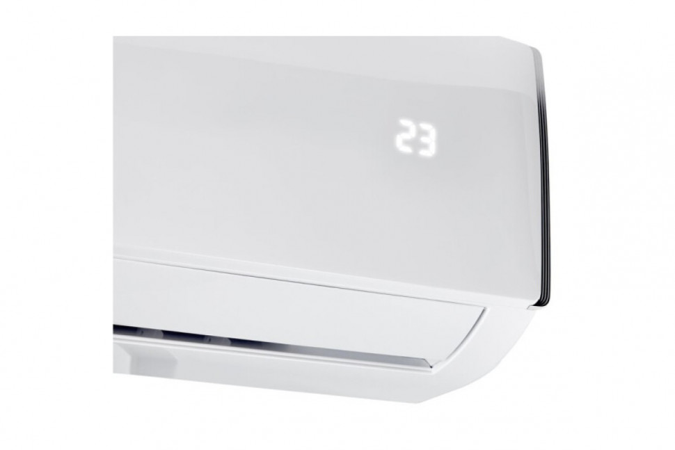 Сплит-система Zanussi ZACS-12 HM/A23/N1