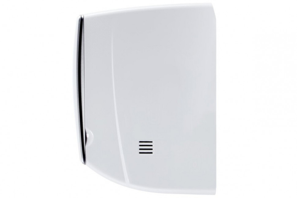 Сплит-система Zanussi ZACS-12 HM/A23/N1