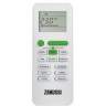 Сплит-система Zanussi ZACS-12 HM/A23/N1
