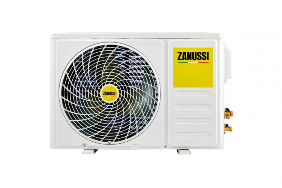 Сплит-система Zanussi ZACS-12 HM/A23/N1