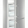 Холодильник Liebherr CBNies 4858 Холодильник Liebherr CBNies 4858