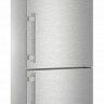 Холодильник Liebherr CBNies 4858 Холодильник Liebherr CBNies 4858