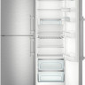 Холодильник Liebherr SBSes 8483