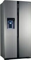 Холодильник Panasonic NR-B53V2-XE