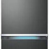 Холодильник Samsung RB41R7747B1