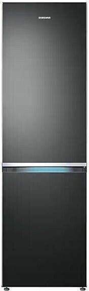 Холодильник Samsung RB41R7747B1