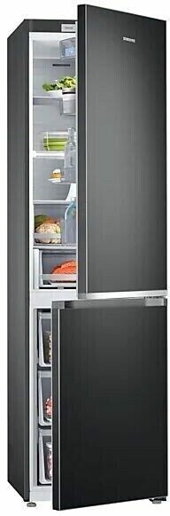 Холодильник Samsung RB41R7747B1