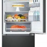Холодильник Samsung RB41R7747B1