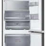 Холодильник Samsung RB41R7747B1