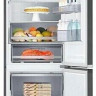 Холодильник Samsung RB41R7747B1