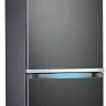 Холодильник Samsung RB41R7747B1