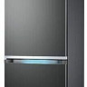 Холодильник Samsung RB41R7747B1