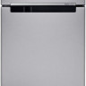 Холодильник Samsung RT25FARADSA Холодильник Samsung RT25FARADSA