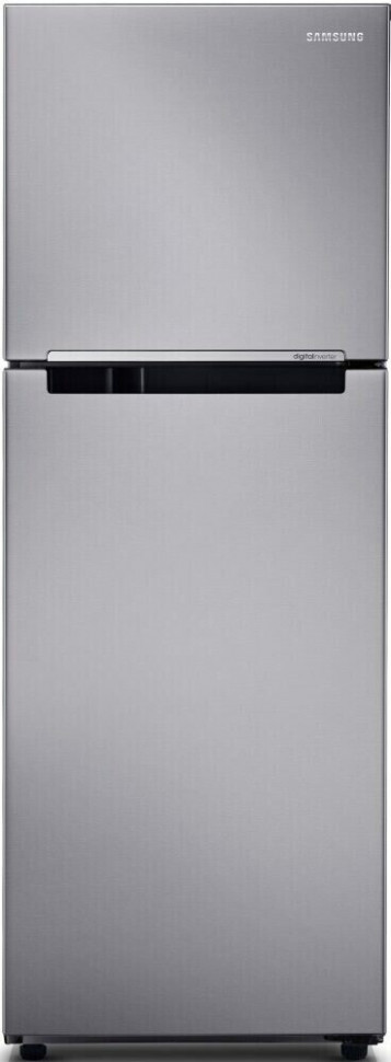 Холодильник Samsung RT25FARADSA