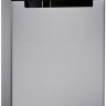 Холодильник Samsung RT25FARADSA Холодильник Samsung RT25FARADSA