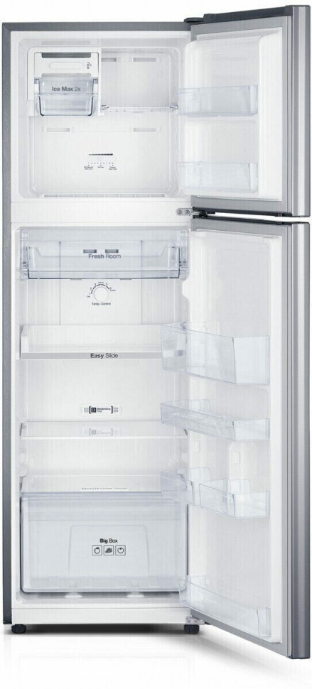 Холодильник Samsung RT25FARADSA Холодильник Samsung RT25FARADSA