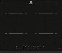 Индукционная варочная панель Electrolux EHL 6540 FOK Индукционная варочная панель Electrolux EHL 6540 FOK