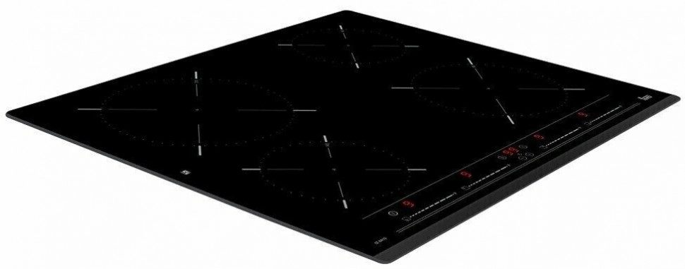 Индукционная варочная панель Teka IZ 6415 Индукционная варочная панель Teka IZ 6415