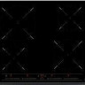Индукционная варочная панель Teka IZ 6415 Индукционная варочная панель Teka IZ 6415