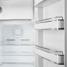 Холодильник Smeg FAB28RR1 Холодильник Smeg FAB28RR1