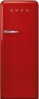 Холодильник Smeg FAB28RR1 Холодильник Smeg FAB28RR1