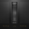 Индукционная варочная панель Miele KMDA 7774 FR