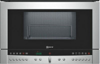 Встраиваемая микроволновая печь Neff C54L70N0