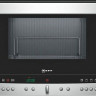 Встраиваемая микроволновая печь Neff C54L70N0