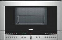 Встраиваемая микроволновая печь Neff C54L70N0