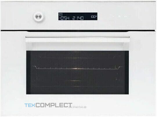 Встраиваемая микроволновая печь De Dietrich DME 1135 W