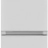 Холодильник Vestfrost VW 18 NFE 00W