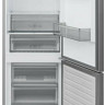 Холодильник Vestfrost VW 18 NFE 00W