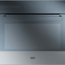 Встраиваемая микроволновая печь Franke FMW 45 CR C XS