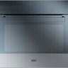 Встраиваемая микроволновая печь Franke FMW 45 CR C XS