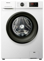 Стиральная машина Hisense WFVB 6010M