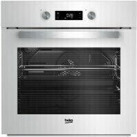 Электрический духовой шкаф Beko BIE 21300 W