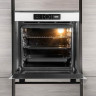 Электрический духовой шкаф Whirlpool AKZM 8480 WH