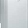 Стиральная машина Whirlpool AWE 6521 Стиральная машина Whirlpool AWE 6521