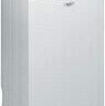 Стиральная машина Whirlpool AWE 6521 Стиральная машина Whirlpool AWE 6521