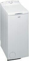 Стиральная машина Whirlpool AWE 6521 Стиральная машина Whirlpool AWE 6521