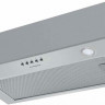 Встраиваемая вытяжка MAUNFELD CROSBY BUILT 60
