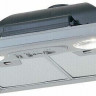 Встраиваемая вытяжка Faber Inca Smart HC X A70 Встраиваемая вытяжка Faber Inca Smart HC X A70