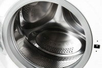 Стиральная машина Whirlpool FWSL 61052 W