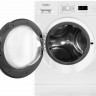 Стиральная машина Whirlpool FWSL 61052 W
