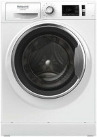 Стиральная машина Hotpoint-Ariston NLM 11 824 WC A